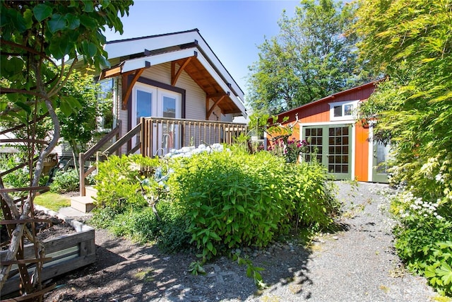 2600 H St, Bellingham, WA 98225 - photo 32