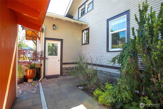 2600 H St, Bellingham, WA 98225 - photo 36