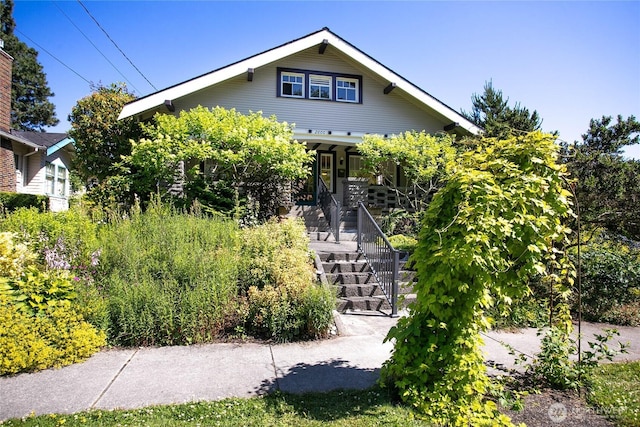 2600 H St, Bellingham, WA 98225 - photo 37