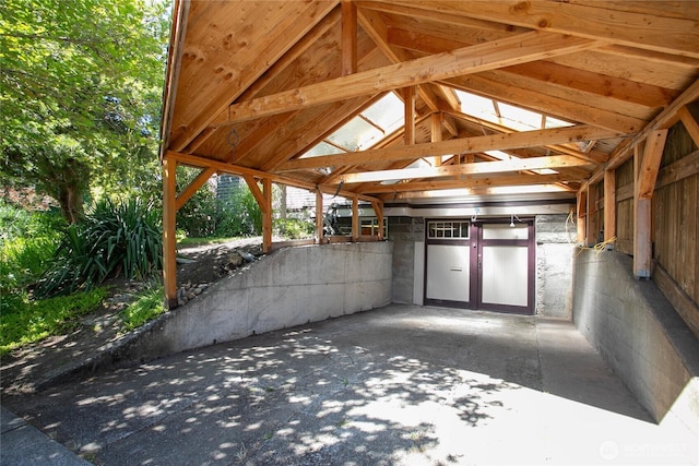 2600 H St, Bellingham, WA 98225 - photo 38