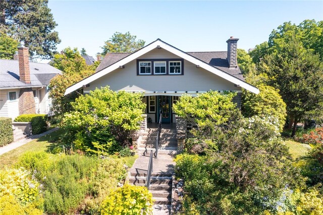 2600 H St, Bellingham, WA 98225 - photo 40