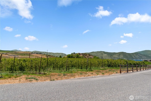 200 Lakayuse Rd, Manson, WA 98831