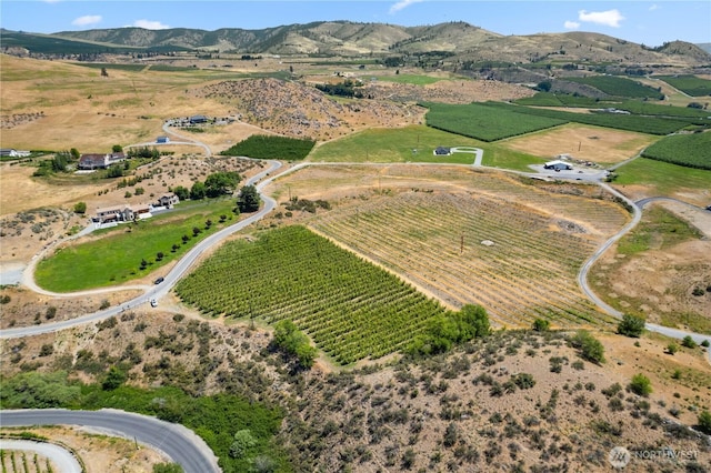 200 Lakayuse Rd, Manson, WA 98831