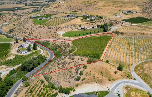 200 Lakayuse Rd, Manson, WA 98831