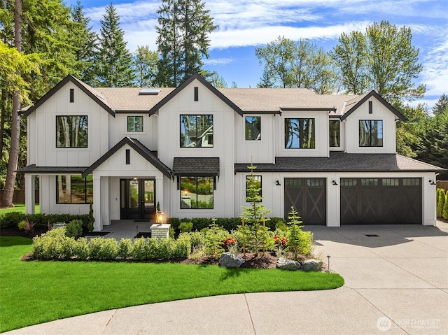 15318 154th Ave NE, Woodinville, WA 98072 - photo 1
