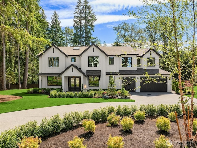 15318 154th Ave NE, Woodinville, WA 98072 - photo 2