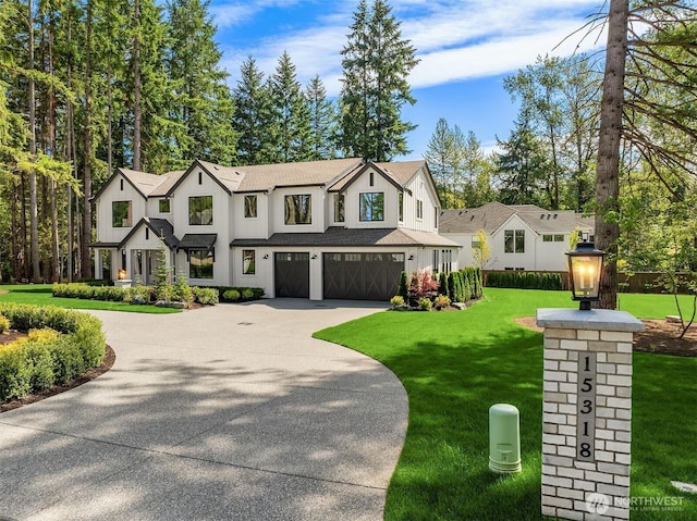 15318 154th Ave NE, Woodinville, WA 98072 - photo 35