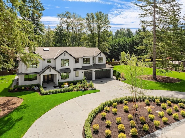 15318 154th Ave NE, Woodinville, WA 98072 - photo 36