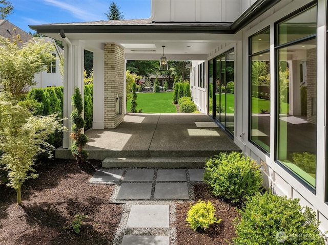 15318 154th Ave NE, Woodinville, WA 98072 - photo 32