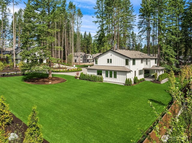 15318 154th Ave NE, Woodinville, WA 98072 - photo 34