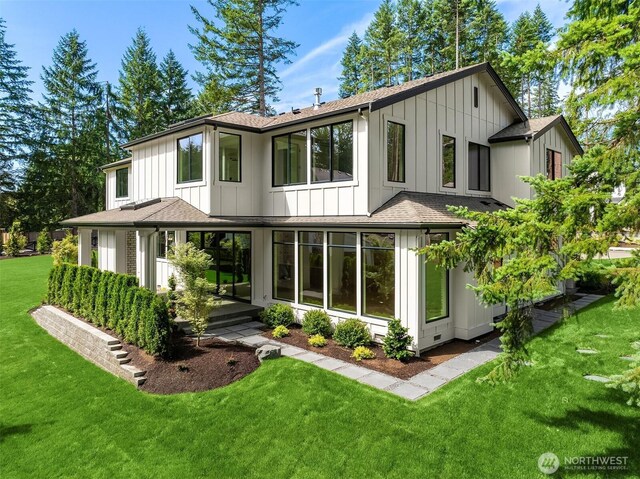 15318 154th Ave NE, Woodinville, WA 98072 - photo 33