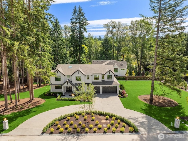 15318 154th Ave NE, Woodinville, WA 98072 - photo 37