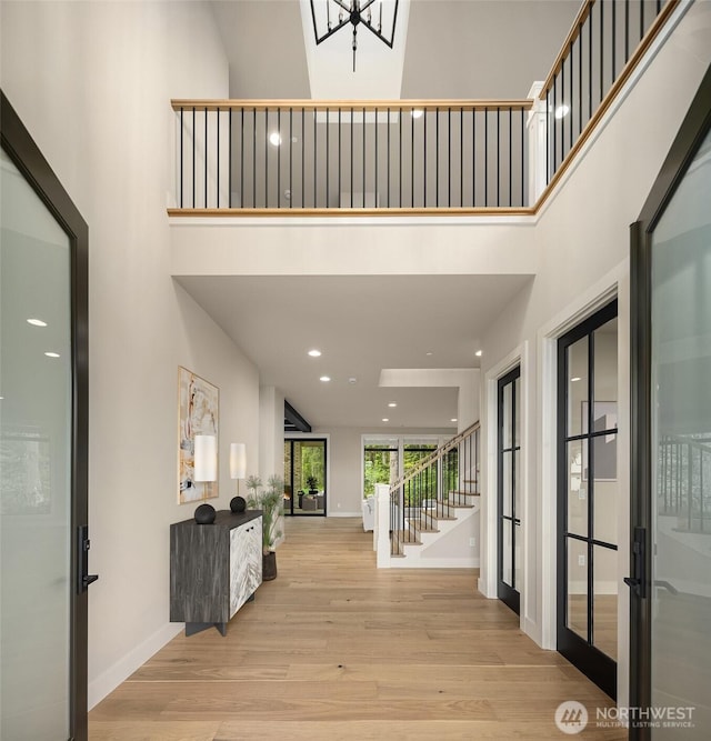 15318 154th Ave NE, Woodinville, WA 98072 - photo 4