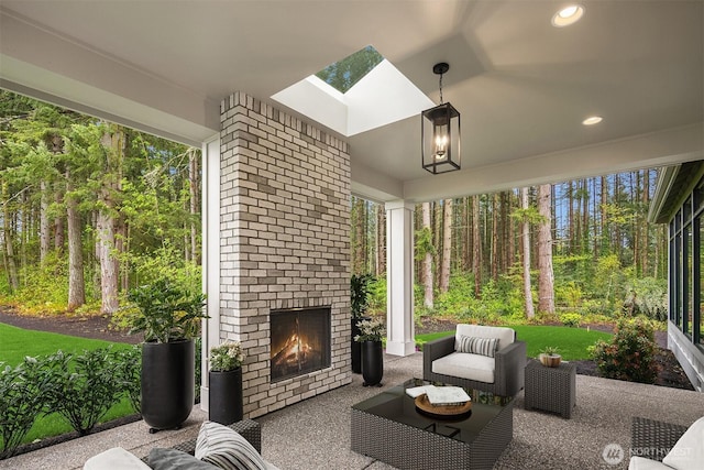 15318 154th Ave NE, Woodinville, WA 98072 - photo 3
