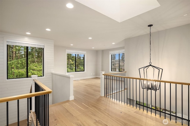 15318 154th Ave NE, Woodinville, WA 98072 - photo 18