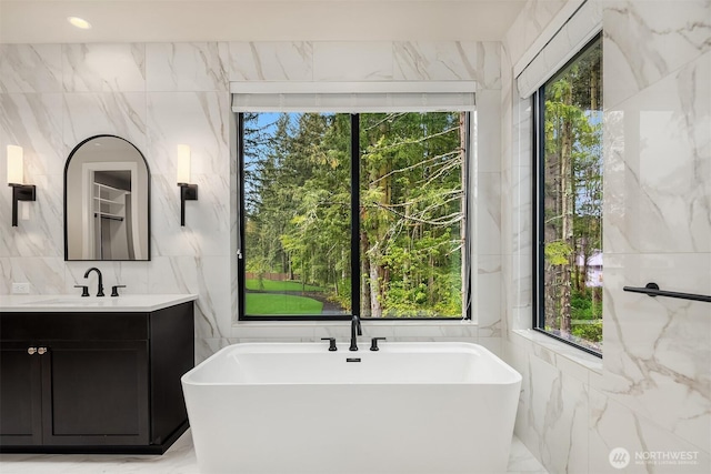 15318 154th Ave NE, Woodinville, WA 98072 - photo 23