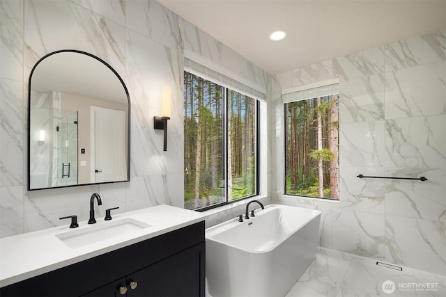 15318 154th Ave NE, Woodinville, WA 98072 - photo 25
