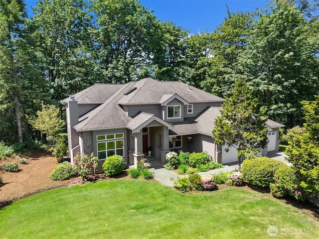 4535 251st Way NE, Redmond, WA 98053 - photo 1