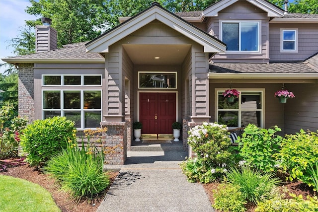 4535 251st Way NE, Redmond, WA 98053 - photo 2