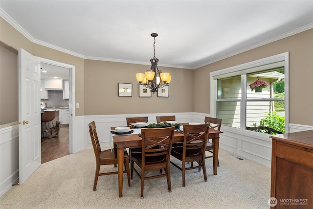 4535 251st Way NE, Redmond, WA 98053 - photo 14