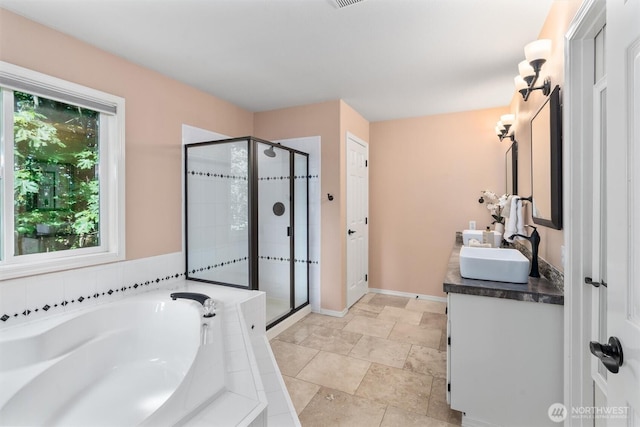 4535 251st Way NE, Redmond, WA 98053 - photo 18