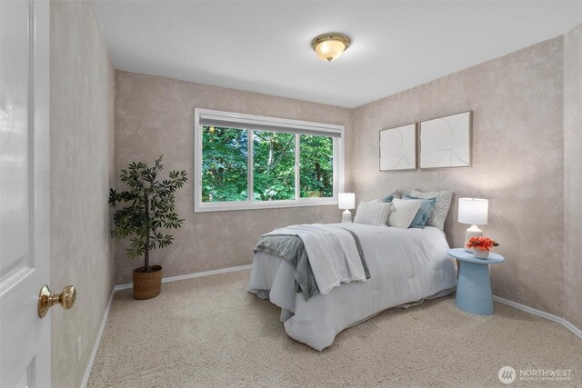 4535 251st Way NE, Redmond, WA 98053 - photo 23