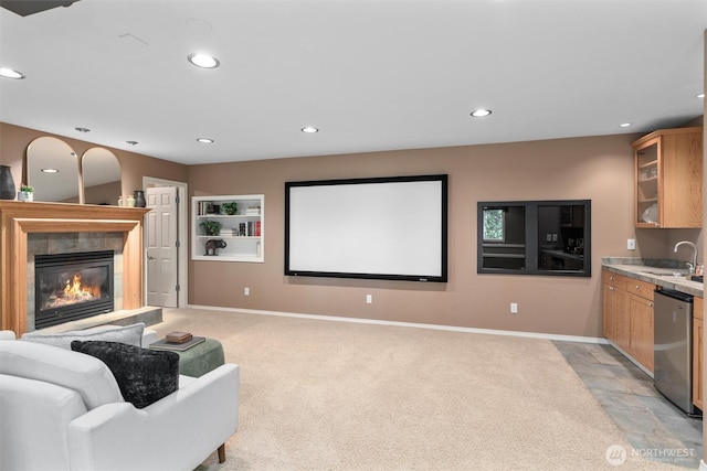4535 251st Way NE, Redmond, WA 98053 - photo 25