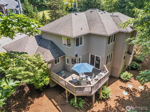 4535 251st Way NE, Redmond, WA 98053 - photo 27