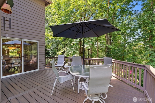 4535 251st Way NE, Redmond, WA 98053 - photo 28