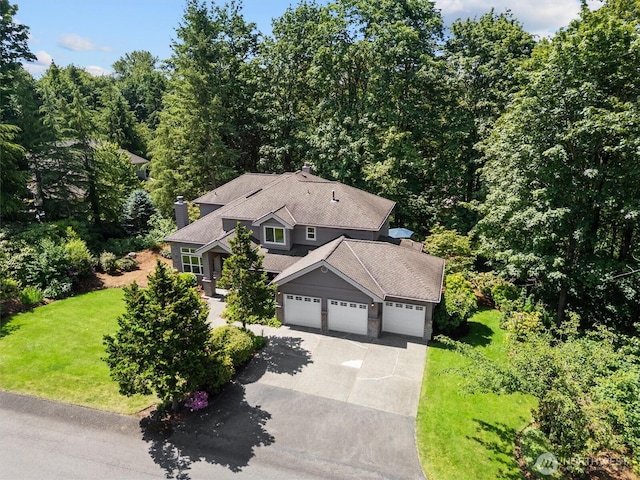 4535 251st Way NE, Redmond, WA 98053 - photo 31