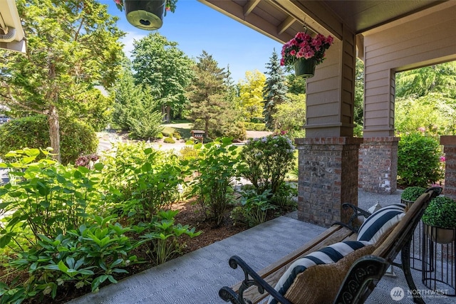 4535 251st Way NE, Redmond, WA 98053 - photo 32