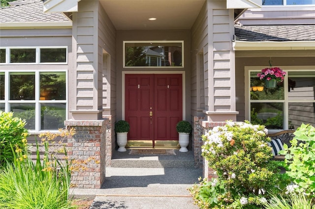 4535 251st Way NE, Redmond, WA 98053 - photo 33