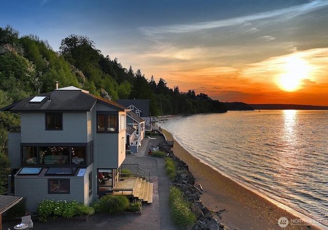 4284 Whale Walk, Langley, WA 98260 - photo 1