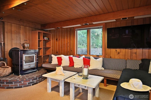 4284 Whale Walk, Langley, WA 98260 - photo 4