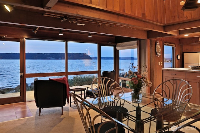 4284 Whale Walk, Langley, WA 98260 - photo 5