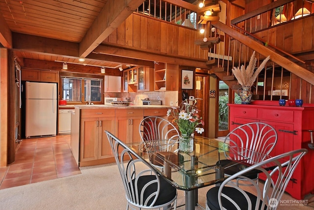 4284 Whale Walk, Langley, WA 98260 - photo 6