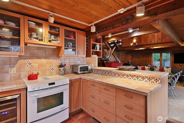4284 Whale Walk, Langley, WA 98260 - photo 7