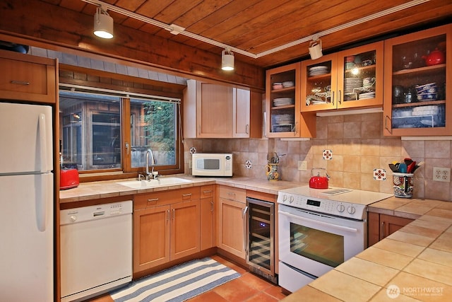 4284 Whale Walk, Langley, WA 98260 - photo 8