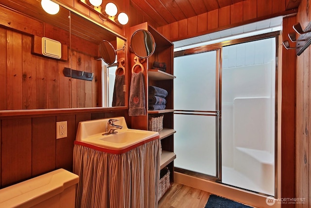 4284 Whale Walk, Langley, WA 98260 - photo 10