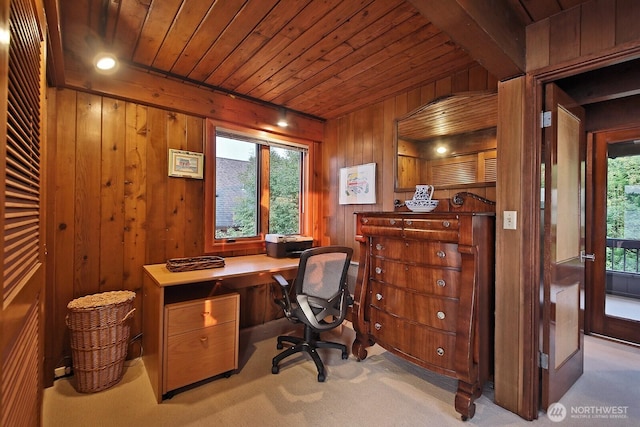 4284 Whale Walk, Langley, WA 98260 - photo 20