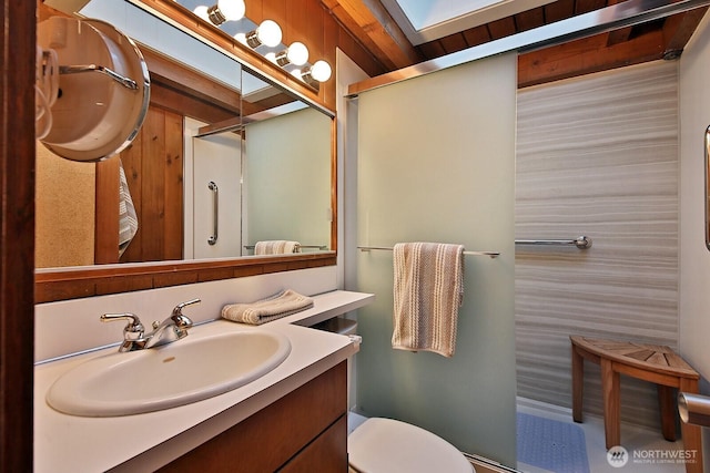 4284 Whale Walk, Langley, WA 98260 - photo 21