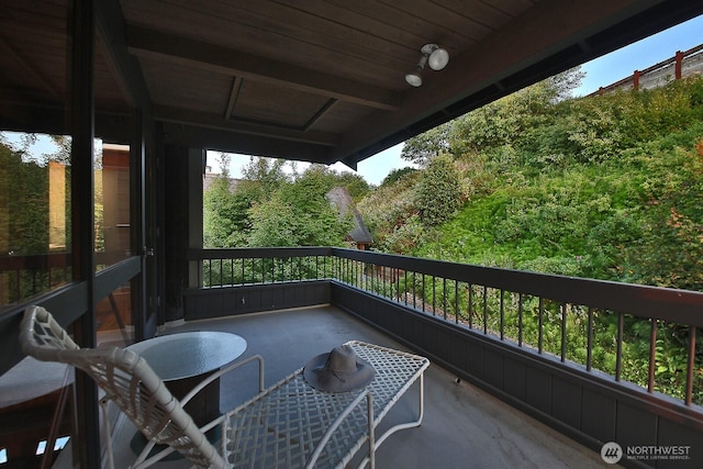 4284 Whale Walk, Langley, WA 98260 - photo 22