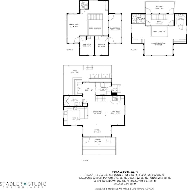 4284 Whale Walk, Langley, WA 98260 - photo 23
