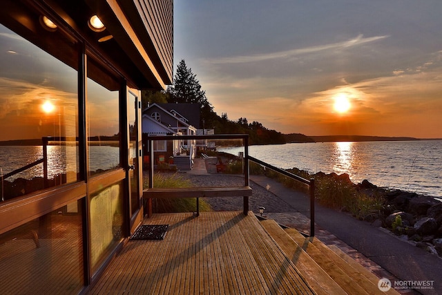4284 Whale Walk, Langley, WA 98260 - photo 25