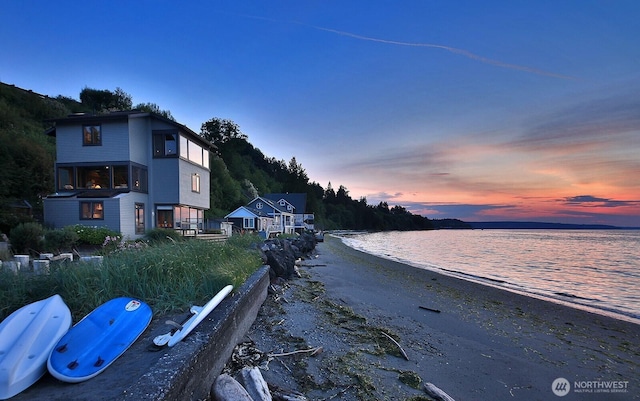4284 Whale Walk, Langley, WA 98260 - photo 30