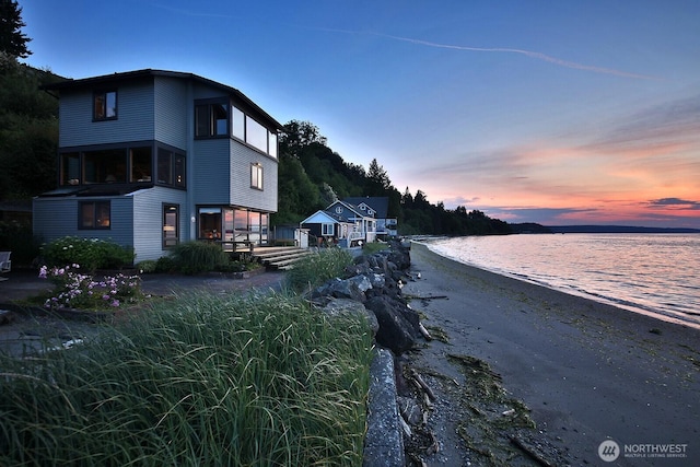 4284 Whale Walk, Langley, WA 98260 - photo 31