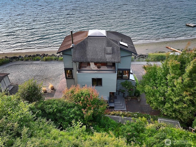 4284 Whale Walk, Langley, WA 98260 - photo 32