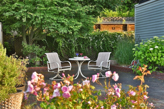 4284 Whale Walk, Langley, WA 98260 - photo 33