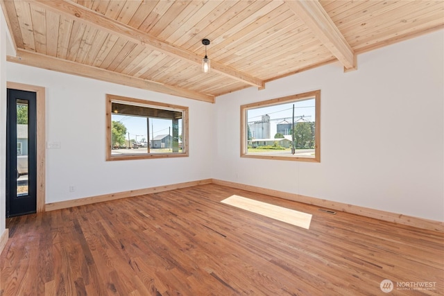 110 Morrow St, Mansfield, WA 98830 - photo 10