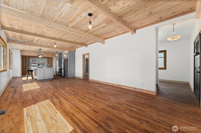 110 Morrow St, Mansfield, WA 98830 - photo 8